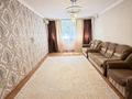 3-бөлмелі пәтер · 77 м² · 1/9 қабат, Жетісу 3 — ИПОТЕКУ ПРОХОДИТ, бағасы: 56 млн ₸ в Алматы, Ауэзовский р-н — фото 6
