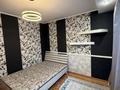3-бөлмелі пәтер · 77 м² · 1/9 қабат, Жетісу 3 — ИПОТЕКУ ПРОХОДИТ, бағасы: 56 млн ₸ в Алматы, Ауэзовский р-н — фото 7