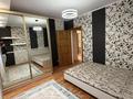 3-бөлмелі пәтер · 77 м² · 1/9 қабат, Жетісу 3 — ИПОТЕКУ ПРОХОДИТ, бағасы: 56 млн ₸ в Алматы, Ауэзовский р-н — фото 8