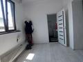 Отдельный дом · 4 комнаты · 180 м² · 4 сот., Новостройка 168 — Не доезжая до моста Батан, повернёте направо. за 37 млн 〒 в Жамбыле — фото 4