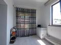 Отдельный дом · 4 комнаты · 180 м² · 4 сот., Новостройка 168 — Не доезжая до моста Батан, повернёте направо. за 37 млн 〒 в Жамбыле — фото 5