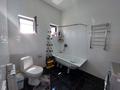 Отдельный дом · 4 комнаты · 180 м² · 4 сот., Новостройка 168 — Не доезжая до моста Батан, повернёте направо. за 37 млн 〒 в Жамбыле — фото 7