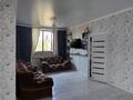 Отдельный дом · 4 комнаты · 180 м² · 4 сот., Новостройка 168 — Не доезжая до моста Батан, повернёте направо. за 37 млн 〒 в Жамбыле — фото 10