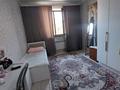 Отдельный дом · 4 комнаты · 180 м² · 4 сот., Новостройка 168 — Не доезжая до моста Батан, повернёте направо. за 37 млн 〒 в Жамбыле — фото 11