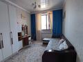 Отдельный дом · 4 комнаты · 180 м² · 4 сот., Новостройка 168 — Не доезжая до моста Батан, повернёте направо. за 37 млн 〒 в Жамбыле — фото 12
