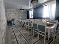 Отдельный дом · 4 комнаты · 180 м² · 4 сот., Новостройка 168 — Не доезжая до моста Батан, повернёте направо. за 37 млн 〒 в Жамбыле — фото 15
