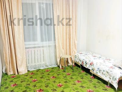 2-комнатная квартира · 43 м² · 1/5 этаж, мкр Айнабулак-2, Мкр Айнабулак-1 за 200 000 ₸ в Алматы, Жетысуский р-н