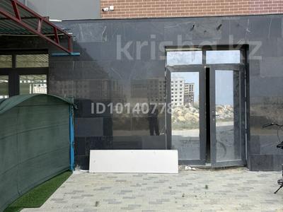 Еркін · 67 м², бағасы: 330 000 ₸ в Актау, 41-й мкр
