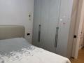 3-комнатная квартира · 90 м² · 5/20 этаж, Байтурсынова 30 — СРОЧНАЯ ПРОДАЖА за ~ 68 млн ₸ в Астане, Сарайшык р-н — фото 10