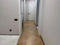 3-комнатная квартира · 90 м² · 5/20 этаж, Байтурсынова 30 — СРОЧНАЯ ПРОДАЖА за ~ 68 млн ₸ в Астане, Сарайшык р-н — фото 14