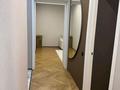 3-комнатная квартира · 90 м² · 5/20 этаж, Байтурсынова 30 — СРОЧНАЯ ПРОДАЖА за ~ 68 млн ₸ в Астане, Сарайшык р-н — фото 15