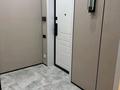 3-комнатная квартира · 90 м² · 5/20 этаж, Байтурсынова 30 — СРОЧНАЯ ПРОДАЖА за ~ 68 млн ₸ в Астане, Сарайшык р-н — фото 16