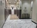 3-комнатная квартира · 90 м² · 5/20 этаж, Байтурсынова 30 — СРОЧНАЯ ПРОДАЖА за ~ 68 млн ₸ в Астане, Сарайшык р-н — фото 18