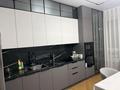 3-комнатная квартира · 90 м² · 5/20 этаж, Байтурсынова 30 — СРОЧНАЯ ПРОДАЖА за ~ 68 млн ₸ в Астане, Сарайшык р-н — фото 2