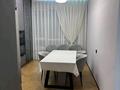 3-комнатная квартира · 90 м² · 5/20 этаж, Байтурсынова 30 — СРОЧНАЯ ПРОДАЖА за ~ 68 млн ₸ в Астане, Сарайшык р-н — фото 3