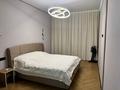 3-комнатная квартира · 90 м² · 5/20 этаж, Байтурсынова 30 — СРОЧНАЯ ПРОДАЖА за ~ 68 млн ₸ в Астане, Сарайшык р-н — фото 4