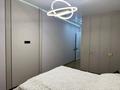 3-комнатная квартира · 90 м² · 5/20 этаж, Байтурсынова 30 — СРОЧНАЯ ПРОДАЖА за ~ 68 млн ₸ в Астане, Сарайшык р-н — фото 5