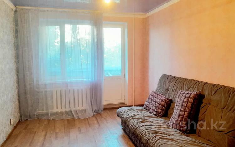 1-комнатная квартира · 32 м² · 5/9 этаж, Пр. Металлургов за 7.5 млн ₸ в Темиртау — фото 2