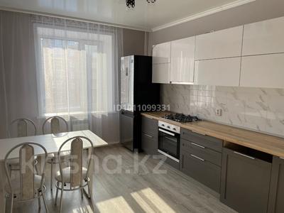2-комнатная квартира · 67.2 м² · 3/6 этаж, Микрорайон Береке, Пр.Н.Назарбаева за 33 млн 〒 в Костанае