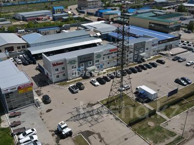Аренда коммерческой недвижимости в Акмолинской обл.: Офисы, магазины и бутики, склады, кабинеты и рабочие места · 564 м² за 846 000 〒 Офисы, магазины и бутики, склады, кабинеты и рабочие места · 564 м² за 846 000 〒 в Кокшетау