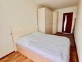 2-бөлмелі пәтер · 58 м² · 5/5 қабат, Атамбаева 19 — Азаттык, бағасы: 200 000 ₸ в Атырау, мкр Жилгородок — фото 4