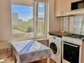 2-бөлмелі пәтер · 58 м² · 5/5 қабат, Атамбаева 19 — Азаттык, бағасы: 200 000 ₸ в Атырау, мкр Жилгородок — фото 5