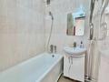 2-бөлмелі пәтер · 58 м² · 5/5 қабат, Атамбаева 19 — Азаттык, бағасы: 200 000 ₸ в Атырау, мкр Жилгородок — фото 6