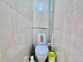 2-бөлмелі пәтер · 58 м² · 5/5 қабат, Атамбаева 19 — Азаттык, бағасы: 200 000 ₸ в Атырау, мкр Жилгородок — фото 7