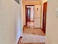 2-бөлмелі пәтер · 58 м² · 5/5 қабат, Атамбаева 19 — Азаттык, бағасы: 200 000 ₸ в Атырау, мкр Жилгородок — фото 8