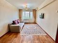 2-бөлмелі пәтер · 58 м² · 5/5 қабат, Атамбаева 19 — Азаттык, бағасы: 200 000 ₸ в Атырау, мкр Жилгородок