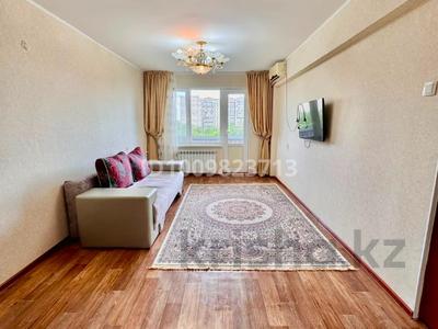 2-комнатная квартира · 58 м² · 5/5 этаж, Атамбаева 19 — Азаттык за 200 000 ₸ в Атырау, мкр Жилгородок