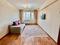 2-комнатная квартира · 58 м² · 5/5 этаж, Атамбаева 19 — Азаттык за 220 000 ₸ в Атырау, мкр Жилгородок