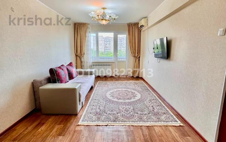 2-бөлмелі пәтер · 58 м² · 5/5 қабат, Атамбаева 19 — Азаттык, бағасы: 200 000 ₸ в Атырау, мкр Жилгородок — фото 8