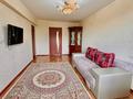2-бөлмелі пәтер · 58 м² · 5/5 қабат, Атамбаева 19 — Азаттык, бағасы: 200 000 ₸ в Атырау, мкр Жилгородок — фото 2