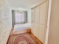 2-бөлмелі пәтер · 58 м² · 5/5 қабат, Атамбаева 19 — Азаттык, бағасы: 200 000 ₸ в Атырау, мкр Жилгородок — фото 3