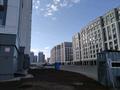 Свободное назначение • 108.5 м² за 57.5 млн 〒 в Астане, Алматы р-н — фото 7