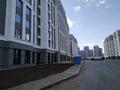 Свободное назначение • 108.5 м² за 57.5 млн 〒 в Астане, Алматы р-н — фото 8