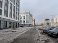 Свободное назначение • 108.5 м² за 57.5 млн 〒 в Астане, Алматы р-н — фото 12