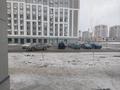 Свободное назначение • 108.5 м² за 57.5 млн 〒 в Астане, Алматы р-н — фото 13