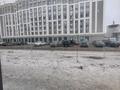 Свободное назначение • 108.5 м² за 57.5 млн 〒 в Астане, Алматы р-н — фото 14