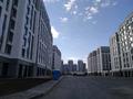 Свободное назначение • 108.5 м² за 57.5 млн 〒 в Астане, Алматы р-н — фото 5