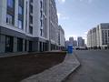 Свободное назначение • 108.5 м² за 57.5 млн 〒 в Астане, Алматы р-н — фото 6