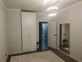 2-комнатная квартира · 70 м² · 1/7 этаж, мкр Кайрат 303к4 за 280 000 ₸ в Алматы, Турксибский р-н — фото 2