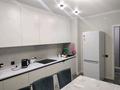 2-комнатная квартира · 70 м² · 1/7 этаж, мкр Кайрат 303к4 за 280 000 ₸ в Алматы, Турксибский р-н — фото 3