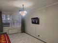2-комнатная квартира · 70 м² · 1/7 этаж, мкр Кайрат 303к4 за 280 000 ₸ в Алматы, Турксибский р-н — фото 4