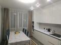 2-комнатная квартира · 70 м² · 1/7 этаж, мкр Кайрат 303к4 за 280 000 ₸ в Алматы, Турксибский р-н — фото 5