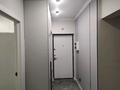 2-комнатная квартира · 70 м² · 1/7 этаж, мкр Кайрат 303к4 за 280 000 ₸ в Алматы, Турксибский р-н — фото 6