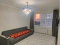 2-комнатная квартира · 70 м² · 1/7 этаж, мкр Кайрат 303к4 за 280 000 ₸ в Алматы, Турксибский р-н — фото 7