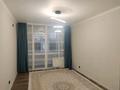 2-комнатная квартира · 70 м² · 1/7 этаж, мкр Кайрат 303к4 за 280 000 ₸ в Алматы, Турксибский р-н — фото 8