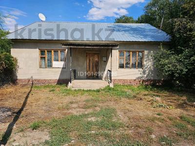 Жеке үй · 3 бөлме · 122 м² · 6 жүзд., Тилемиса 7б, бағасы: 27 млн ₸ в Жалпаксае